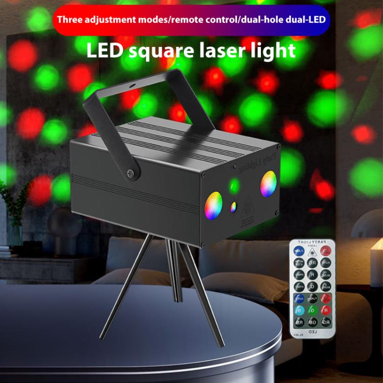 EDA008098401A_3.jpg@23ea1fbddada06a3591f518a58258ee6