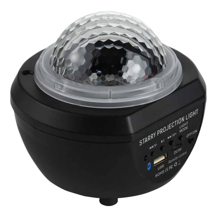 LED1134_3.jpg@880b0be8d1145d2181dead1246c22997