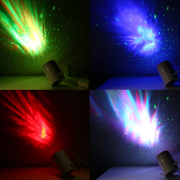 LED1238_8.jpg@a4f39ae7b5cd452142f2fad97651cb03