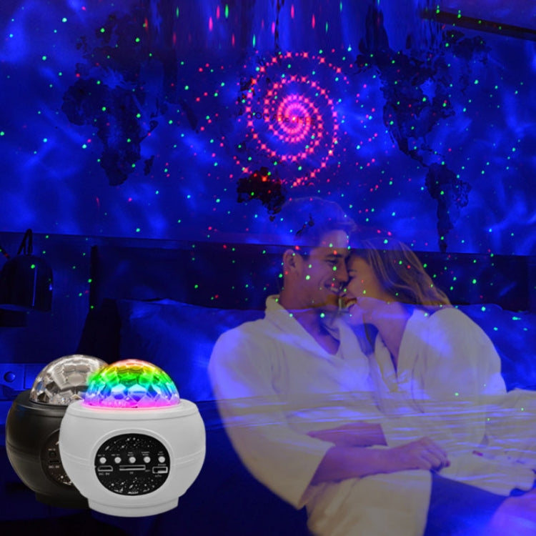 TBD0543461002_B4.jpg@15b815bf5f4bcd527c9001749ec37643