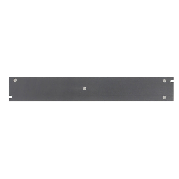 LED0146A_3.jpg@cc9ae2a4cf698a7ad4ebdb27bbc6b3e2