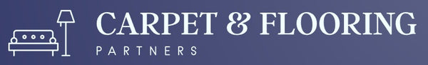 CARPET & FLOORING PARTNERS